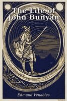 Edmund Venables - Life of John Bunyan, Häftad