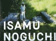 Isamu Noguchi 1