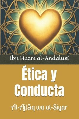 Ética y Conducta
