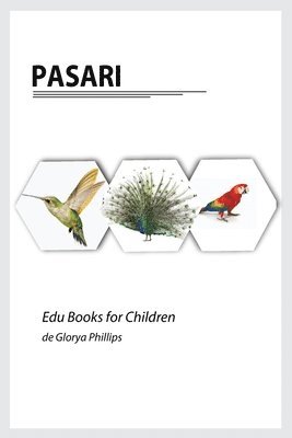 Pasari 1