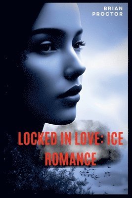 Locked in Love 1