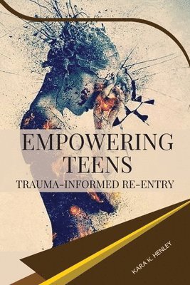 Empowering Teens 1