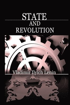 State and Revolution 1