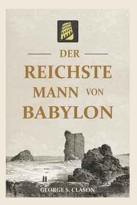 Der reichste Mann von Babylon 1