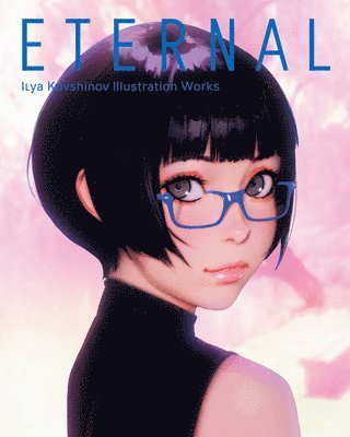 Eternal 1