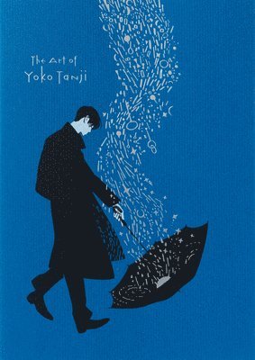 Art of Yoko Tanji 1