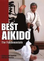 bokomslag Best Aikido