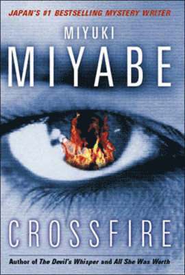 Crossfire 1