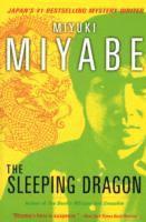Sleeping Dragon