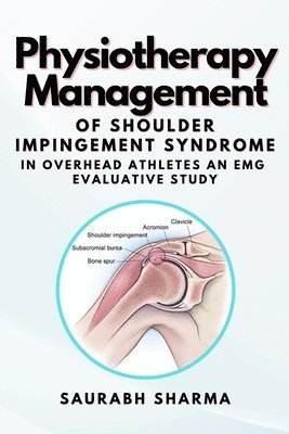 PHYSIOTHERAPY MGMT OF SHOULDER