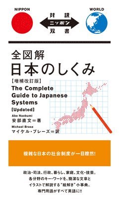 The Complete Guide to Japanese Systems (Updated) 1