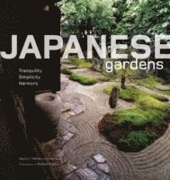 Japanese Gardens 1