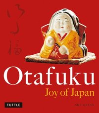 bokomslag Otafuku