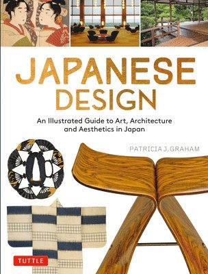 Japanese Design 1