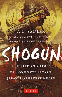 Shogun 1