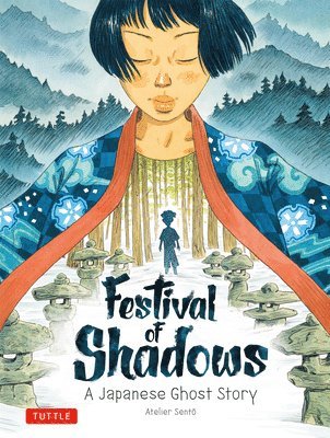 Festival of Shadows 1