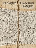 Andreas Marks, Kida Takuya - Breaking Tradition, Häftad