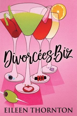 Divorcees . biz 1