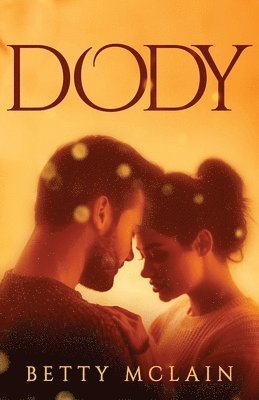 Betty McLain - Dody, Häftad