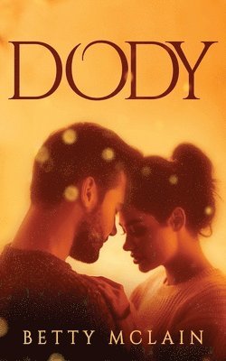 Betty McLain - Dody, Häftad