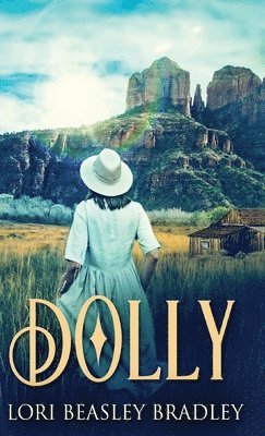 Dolly 1