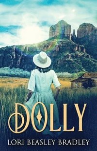 bokomslag Dolly