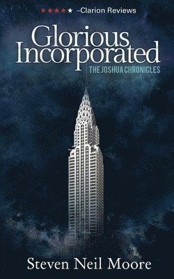 Glorious Incorporated