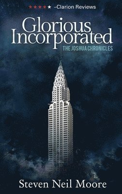 Glorious Incorporated