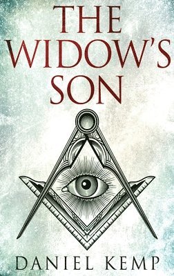 The Widow's Son 1