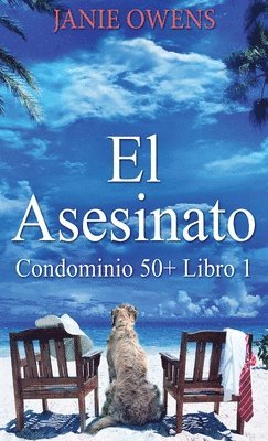 El Asesinato 1