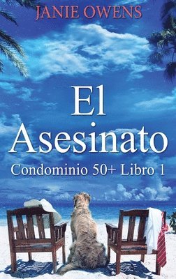 Asesinato
