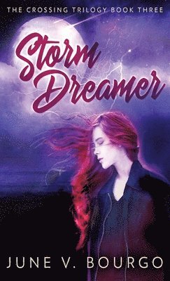 Storm Dreamer 1