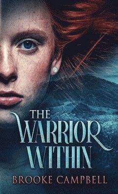 The Warrior Within 1