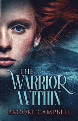 The Warrior Within 1