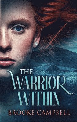 The Warrior Within 1