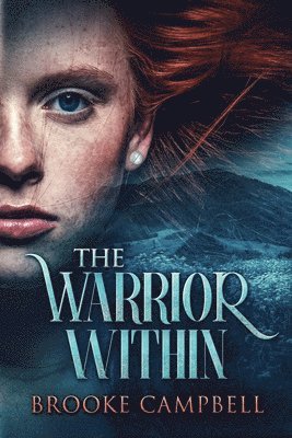 The Warrior Within 1