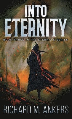 Into Eternity 1