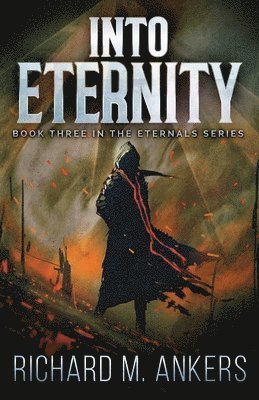 Into Eternity 1