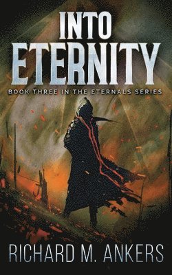 Into Eternity 1