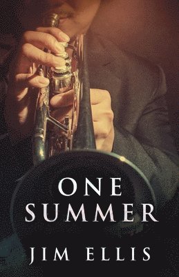 One Summer 1