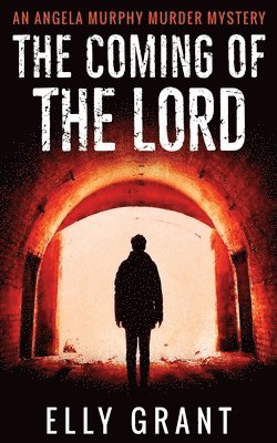 Elly Grant - Coming of the Lord, Häftad