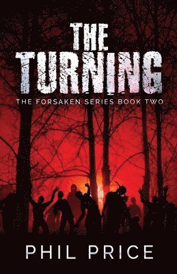 Turning
