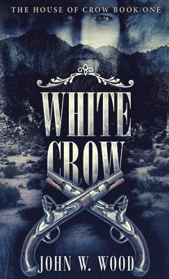 White Crow 1