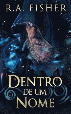 Dentro De Um Nome 1