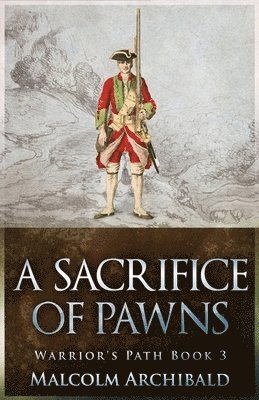 Sacrifice of Pawns 1