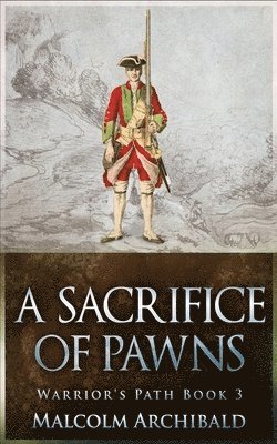 Sacrifice of Pawns 1