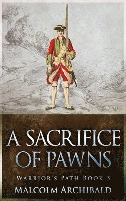 Sacrifice of Pawns 1