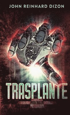 Trasplante 1