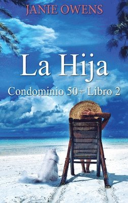 La Hija 1