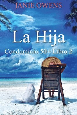 La Hija 1